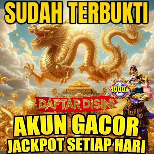 Download Apps